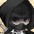 DemonLadySesshomaru's avatar