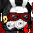 HoppingTurkey's avatar