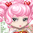 Miz Creant's avatar