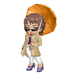 Kae_Kit's avatar