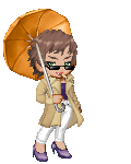 Kae_Kit's avatar