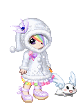 kittykatz2011's avatar