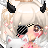 Q i i oe's avatar