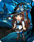 Ladybird Sauce's avatar