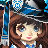 Ladybird Sauce's avatar