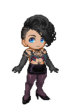 Kennetsu's avatar