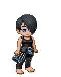 Shadow of Liminality's avatar