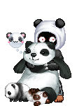 tacman93's avatar