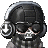 xXx_MrX_xXx's avatar