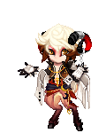 Snowflake of chaos's avatar
