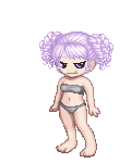 Mira Nyu's avatar