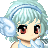 Ten 01's avatar