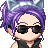 The Evil Toaster's avatar
