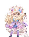 Glass Momiji's avatar