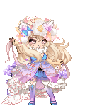 Glass Momiji's avatar