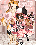 Napole0n B's avatar