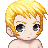Tookus22's avatar