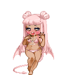 phatt princess's avatar