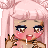 phatt princess's avatar