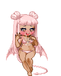 phatt princess's avatar