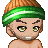 The Big Damn Hero's avatar
