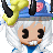 Toxic Glomp's avatar