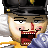 ChocolateoOoCappucino's avatar