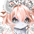 la tromperie's avatar
