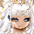 SatansAngelXD's avatar