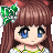 Karmarsi Kedamoki's avatar