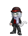 N K Cake's avatar