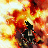 Ninnja Pirate's avatar