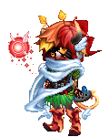 BodyPiercer's avatar
