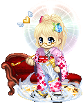 rmcdra's avatar