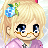 rmcdra's avatar