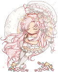 Snow_flake_angel's avatar