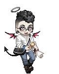 Bensaiten's avatar