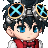 Burning_autumn's avatar
