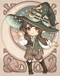 Chiru-pon's avatar