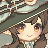 Chiru-pon's avatar