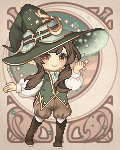 Chiru-pon's avatar