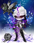 Victorious Defeat's avatar