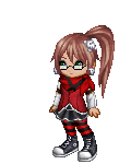 Otaku Eva LT's avatar