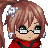 Otaku Eva LT's avatar