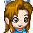 Liz-E Marie's avatar