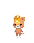 XxLuvs_KonekoxX's avatar