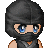 rando serian's avatar