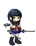 Denzella's avatar
