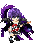 sasuhina1985's avatar