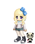 Scene_Whxre's avatar